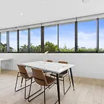 Two Beds Water&Bridge View 9Th Lv Masterpiece Holi